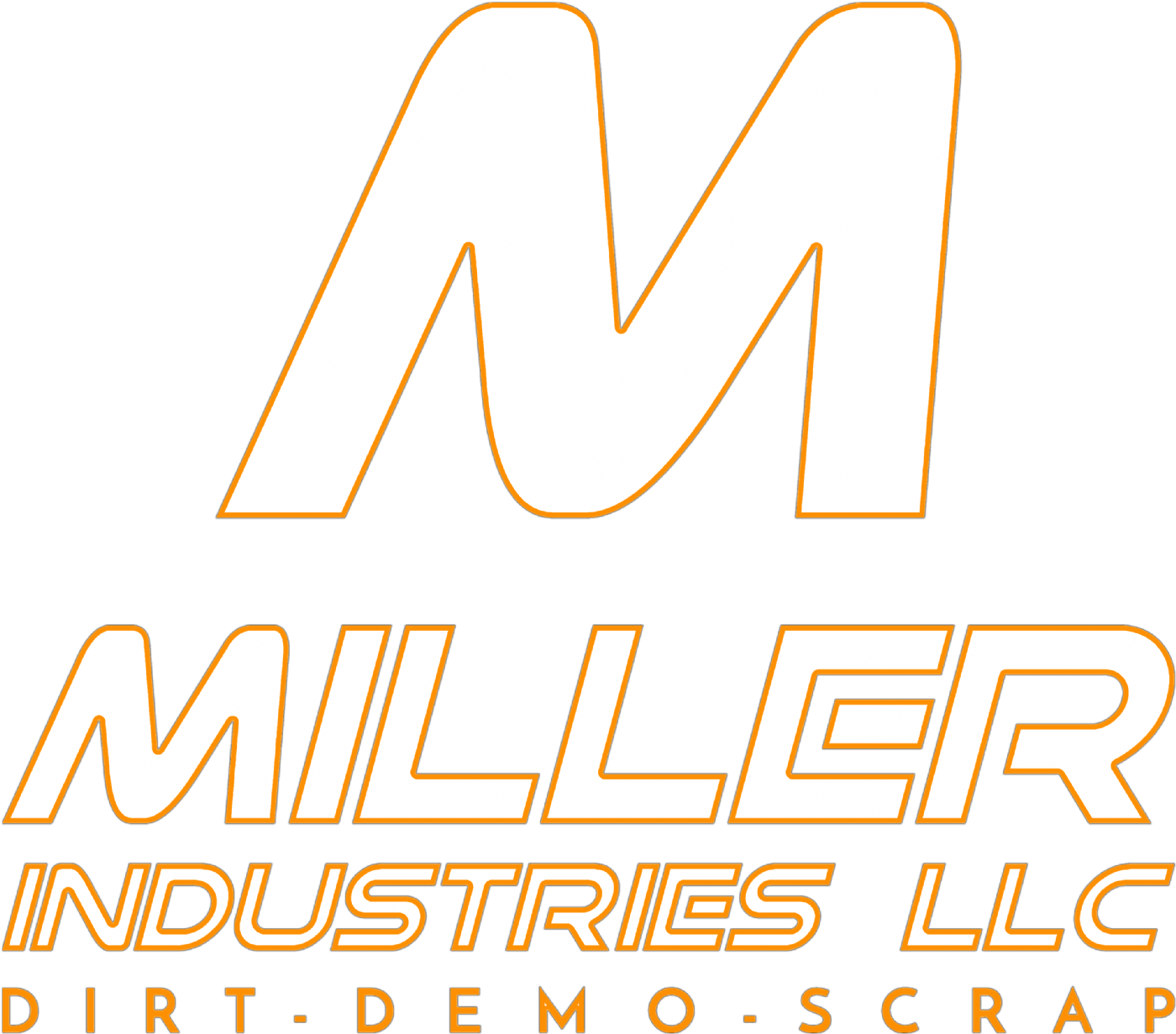 Miller Industries